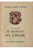 Livros/Acervo/C/CENTENO Y BARCO